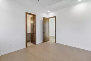 4558 Hicks Ln, Bryan, TX 77845 - Photo 21