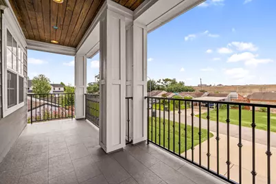 6430 Rolla Street, Houston, TX 77055 - Photo 45