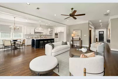 6430 Rolla Street, Houston, TX 77055 - Photo 13