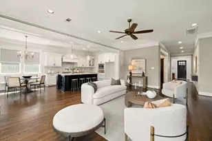 6430 Rolla St, Houston, TX 77055 - Photo 13