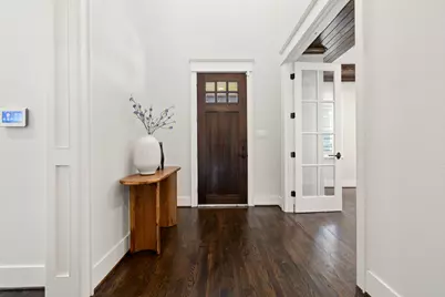 6430 Rolla Street, Houston, TX 77055 - Photo 11