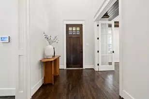 6430 Rolla St, Houston, TX 77055 - Photo 11