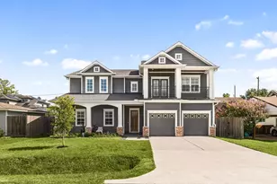 6430 Rolla St, Houston, TX 77055 - Photo 7