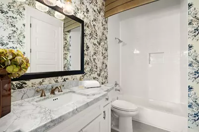 6430 Rolla Street, Houston, TX 77055 - Photo 35