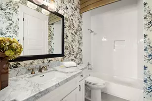 6430 Rolla St, Houston, TX 77055 - Photo 35