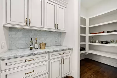 6430 Rolla Street, Houston, TX 77055 - Photo 19