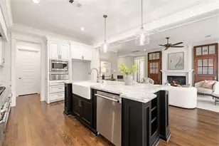 6430 Rolla St, Houston, TX 77055 - Photo 15