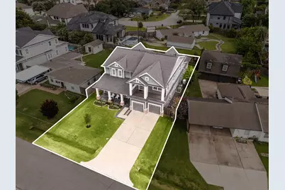 6430 Rolla Street, Houston, TX 77055 - Photo 47