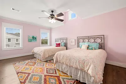 6430 Rolla Street, Houston, TX 77055 - Photo 41