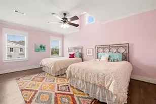 6430 Rolla St, Houston, TX 77055 - Photo 41