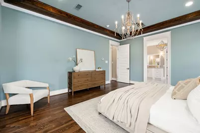 6430 Rolla Street, Houston, TX 77055 - Photo 25