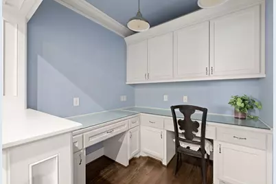 6430 Rolla Street, Houston, TX 77055 - Photo 37