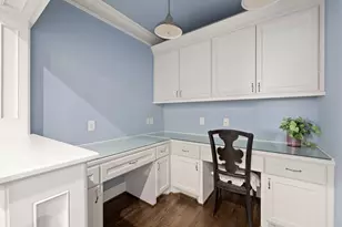 6430 Rolla St, Houston, TX 77055 - Photo 37