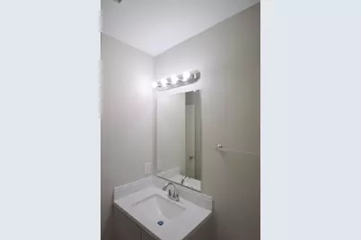 21207 Bridge Springs Lane, Katy, TX 77449 - Photo 21