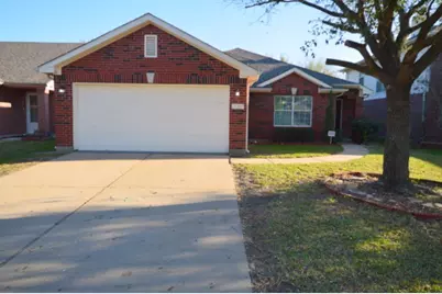 21207 Bridge Springs Lane, Katy, TX 77449 - Photo 27