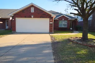 21207 Bridge Springs Ln, Katy, TX 77449 - Photo 27