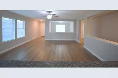 21207 Bridge Springs Lane, Katy, TX 77449 - Photo 3