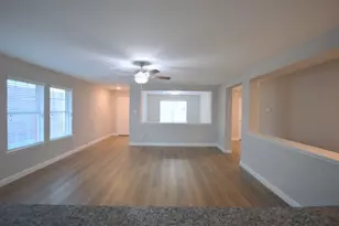 21207 Bridge Springs Ln, Katy, TX 77449 - Photo 3