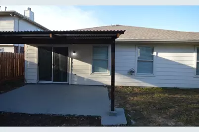 21207 Bridge Springs Lane, Katy, TX 77449 - Photo 29