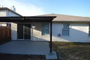 21207 Bridge Springs Ln, Katy, TX 77449 - Photo 29