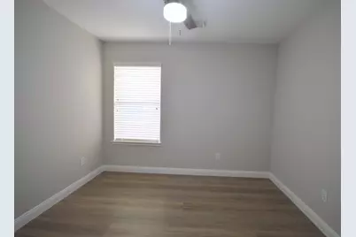 21207 Bridge Springs Lane, Katy, TX 77449 - Photo 25