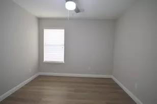 21207 Bridge Springs Ln, Katy, TX 77449 - Photo 25