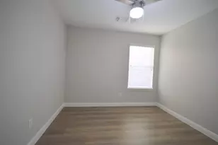 21207 Bridge Springs Ln, Katy, TX 77449 - Photo 19