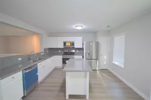 21207 Bridge Springs Ln, Katy, TX 77449 - Photo 11