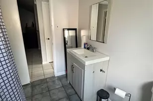 2323 Spring Dusk Ln, Spring, TX 77373 - Photo 15