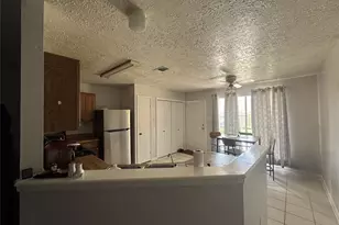 2323 Spring Dusk Ln, Spring, TX 77373 - Photo 3