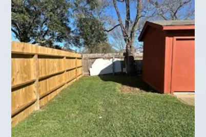 2323 Spring Dusk Lane, Spring, TX 77373 - Photo 19