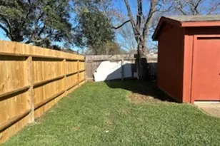 2323 Spring Dusk Ln, Spring, TX 77373 - Photo 19