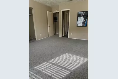 2323 Spring Dusk Lane, Spring, TX 77373 - Photo 7