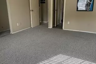 2323 Spring Dusk Ln, Spring, TX 77373 - Photo 7