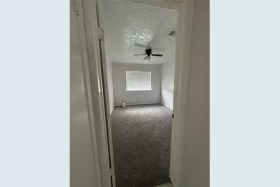 2323 Spring Dusk Lane, Spring, TX 77373 - Photo 13