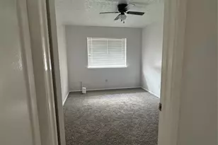 2323 Spring Dusk Ln, Spring, TX 77373 - Photo 13