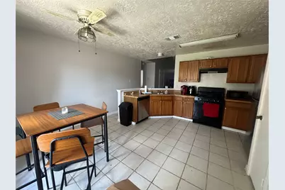 2323 Spring Dusk Lane, Spring, TX 77373 - Photo 5