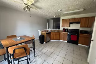 2323 Spring Dusk Ln, Spring, TX 77373 - Photo 5