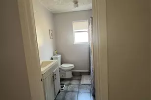 2323 Spring Dusk Ln, Spring, TX 77373 - Photo 11