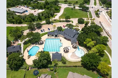 4029 Carolina Shores Lane, League City, TX 77573 - Photo 33