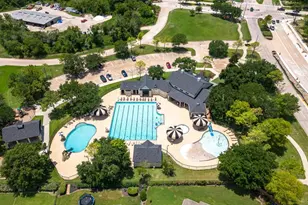 4029 Carolina Shores Ln, League City, TX 77573 - Photo 33