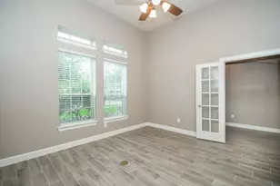 4029 Carolina Shores Ln, League City, TX 77573 - Photo 5