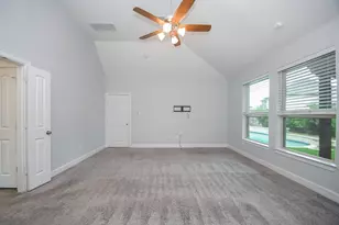 4029 Carolina Shores Ln, League City, TX 77573 - Photo 17
