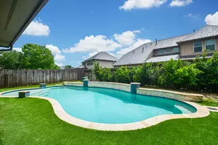 4029 Carolina Shores Ln, League City, TX 77573 - Photo 31