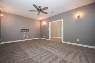 4029 Carolina Shores Ln, League City, TX 77573 - Photo 15