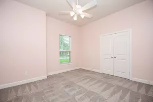 4029 Carolina Shores Ln, League City, TX 77573 - Photo 21