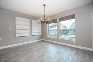 4029 Carolina Shores Ln, League City, TX 77573 - Photo 13