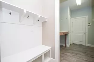 4029 Carolina Shores Ln, League City, TX 77573 - Photo 27