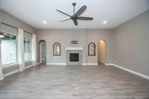 4029 Carolina Shores Ln, League City, TX 77573 - Photo 7