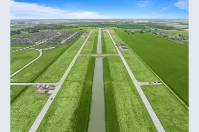 12119 Old Fashion Circle, Mont Belvieu, TX 77535 - Photo 31